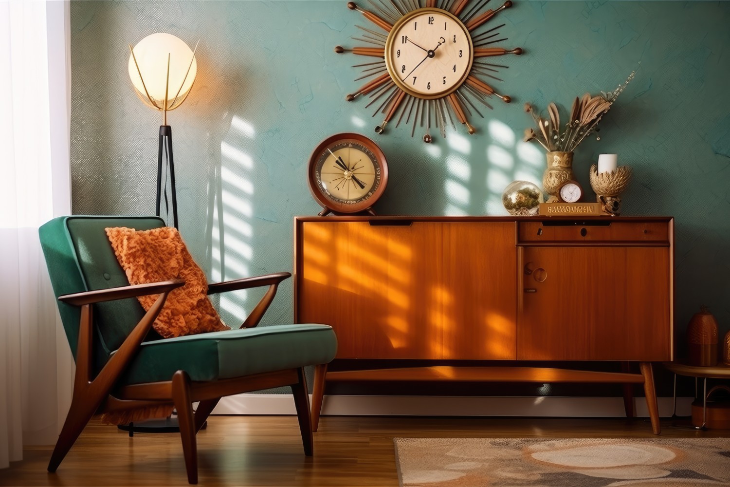 salon retro 10